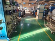 Ýang - ýakynda fiber optik kable berjaýçylary tapmaly