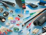 Fiber Optik kable berjaýçylarynyň öwrenmegini nädip seredeliň