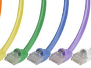 How to meTapre the effect of fiber quality on attenuation through experiments