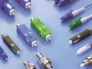 Fiber optik baglançlarynyň mekaniki işlerini seredelde, asylda indiki zatlardan öwrenip biler: