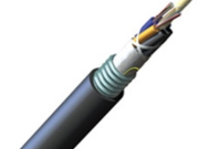 The armored Fiber optik kablar possesses several protective characteristics that contribute to its durability and reliability