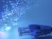 Ethernet Kabling: Koper vs. Fiber - Haýsy gowy Saýlaw?
