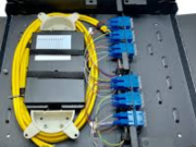 Deep Dive into Corning Wall Mount Fiber Enclosure: Solving Your Product ReAgtar and Selection Dilemmas