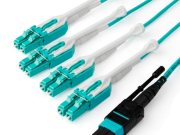 MTP Fiber Connector in FTTH Applications: Accelerating Fiber-to-the-Öý for Seamless High-Speed Internet Access