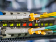 How to Choose OM1 Fiber Optic Beýteller: A Comprehensive Guide to Brands & Model Comparisons