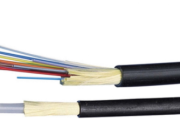 Analyzing OM1 Fiber Prices & Cost-Effectiveness: A Guide to Purchasing High-Value Beýteller