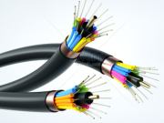 Aerial Fiber Optic Cable: The Backbone of Modern Daýysy Communications
