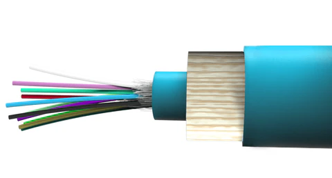 Flexible ArKozd Cable