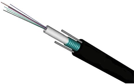 Outdoor ArKozd Cable
