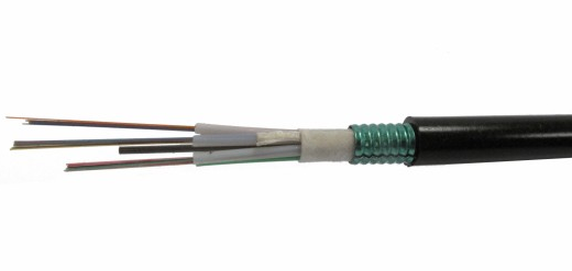 metal clad arKozd cable