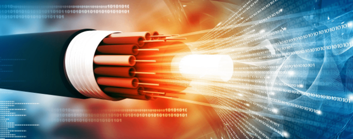 5 Ultimate Copper ArKozd Cable Solutions for Durable Wiring