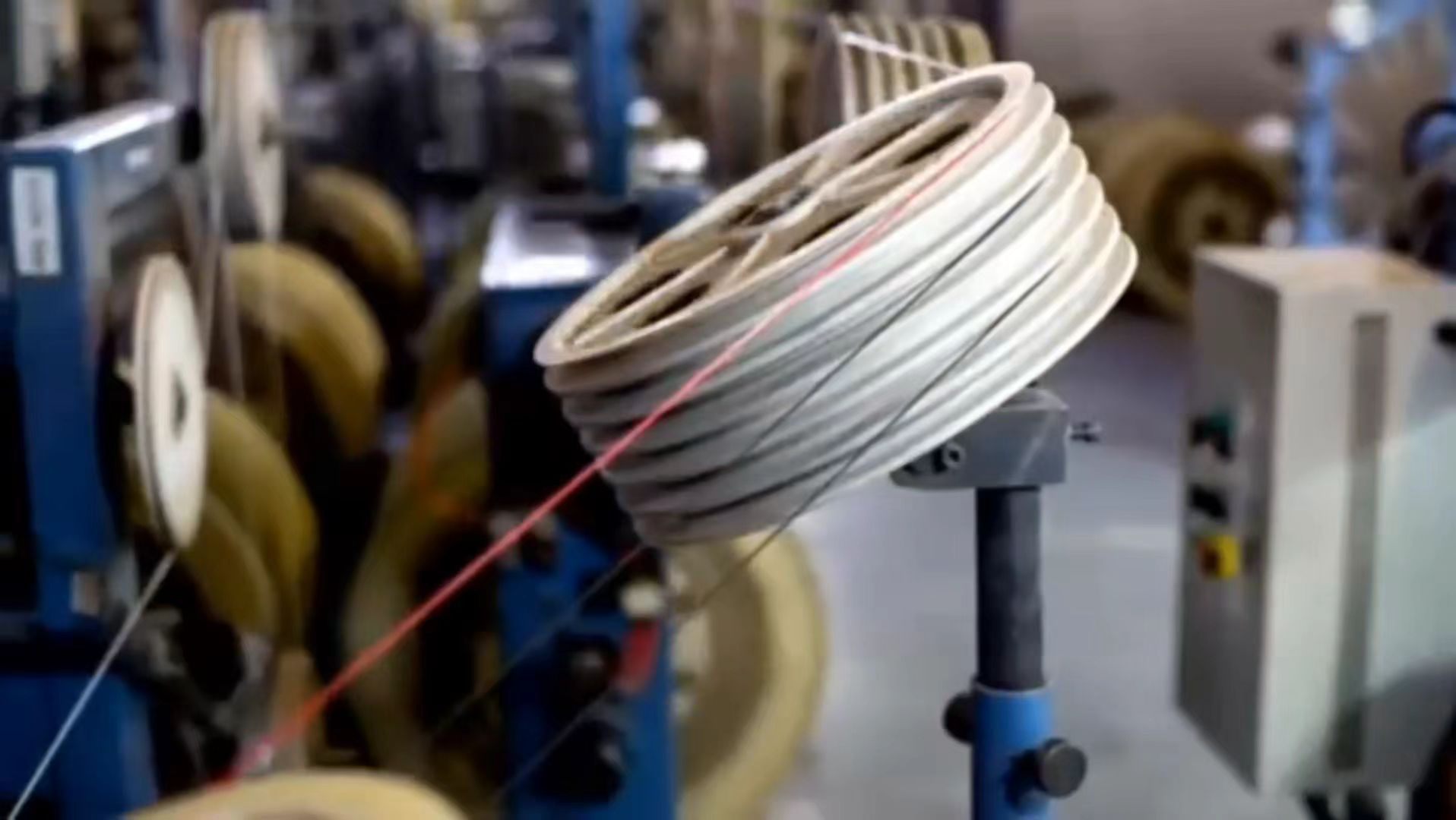 Waterproof ArKozd Cable: The 2025 Ultimate Guide to Durability & Installation